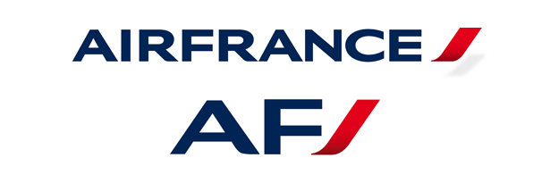 Air France