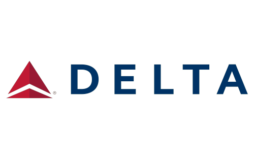 Delta