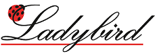 Ladybird